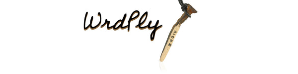 WrdPly