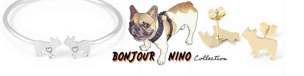 Bonjour Nino