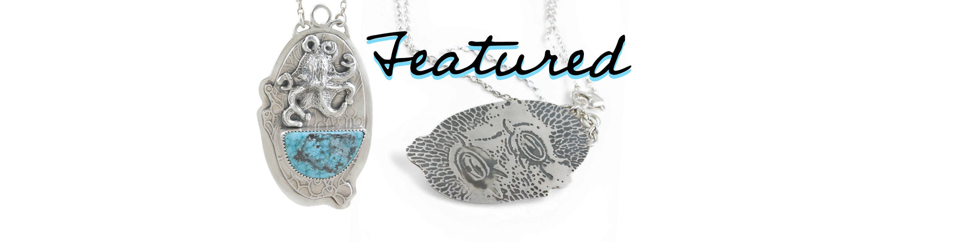 Featured Products