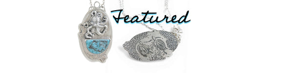 Featured Products