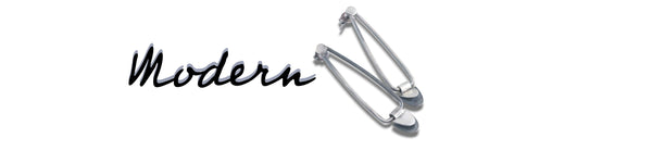 Modern Series