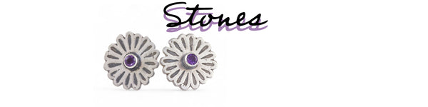 Stones Creative Dexterity