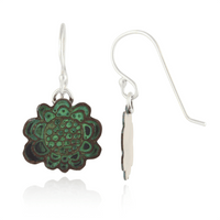 Chlorophyll Cuties Earrings