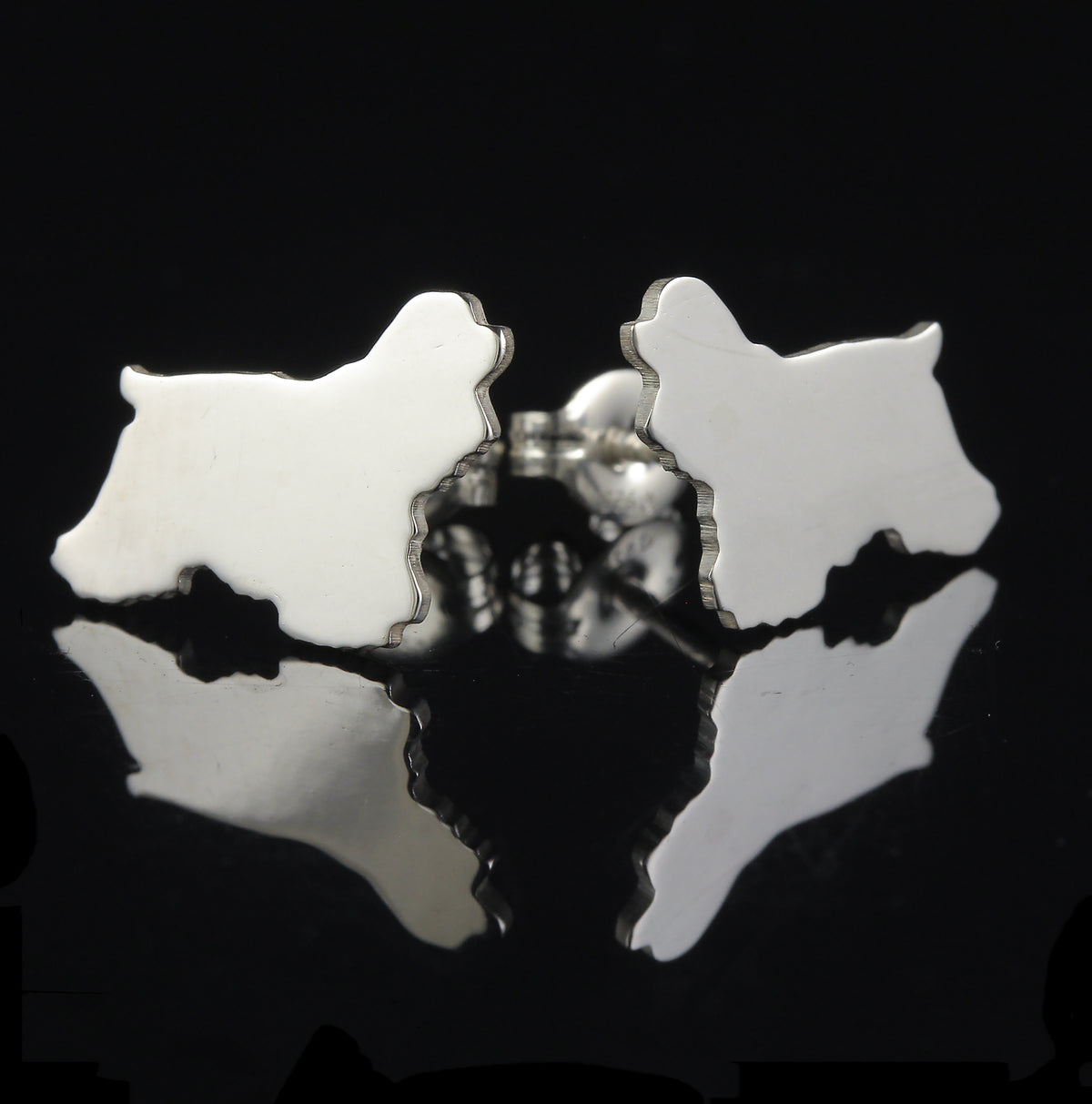 Cocker Spaniel Studs Creative Dexterity