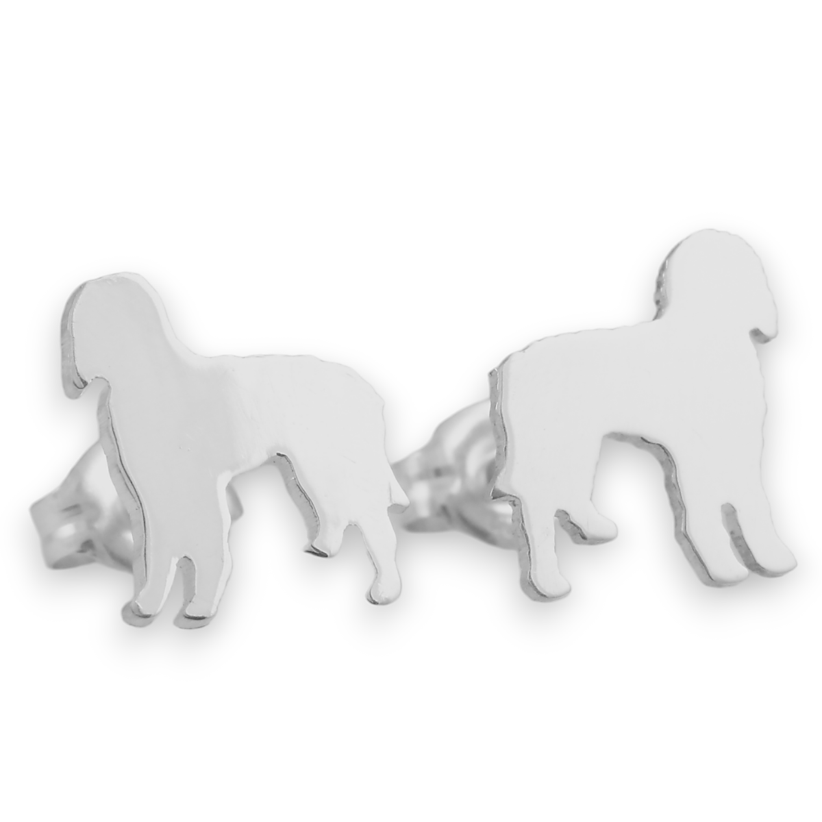 Doodle Studs Creative Dexterity