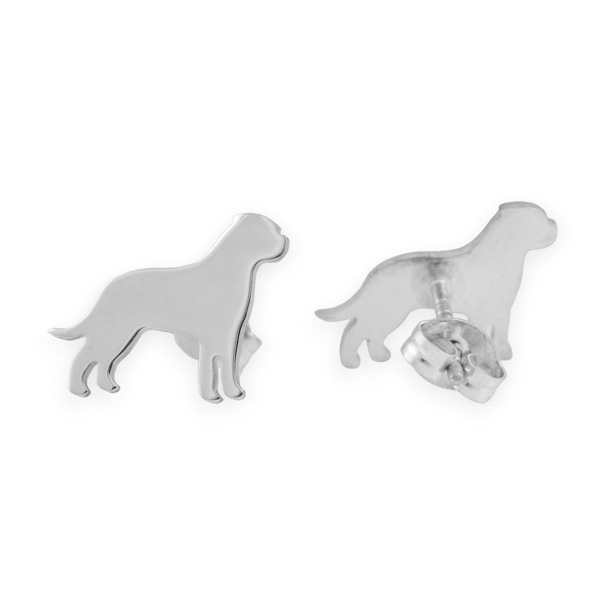 Mastiff Studs Creative Dexterity