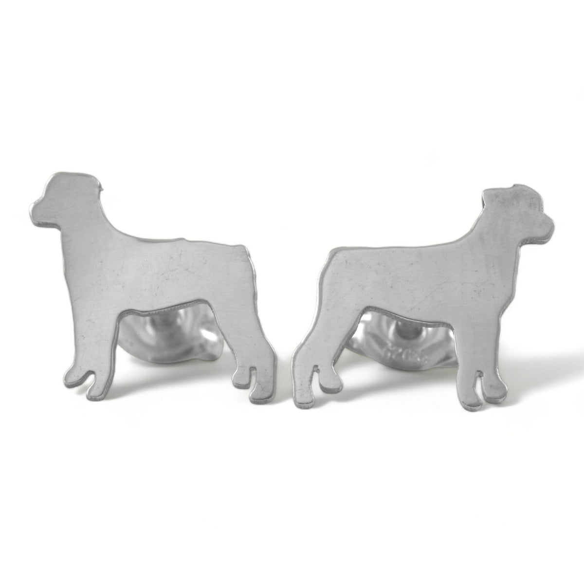 Rottweiler Studs Creative Dexterity