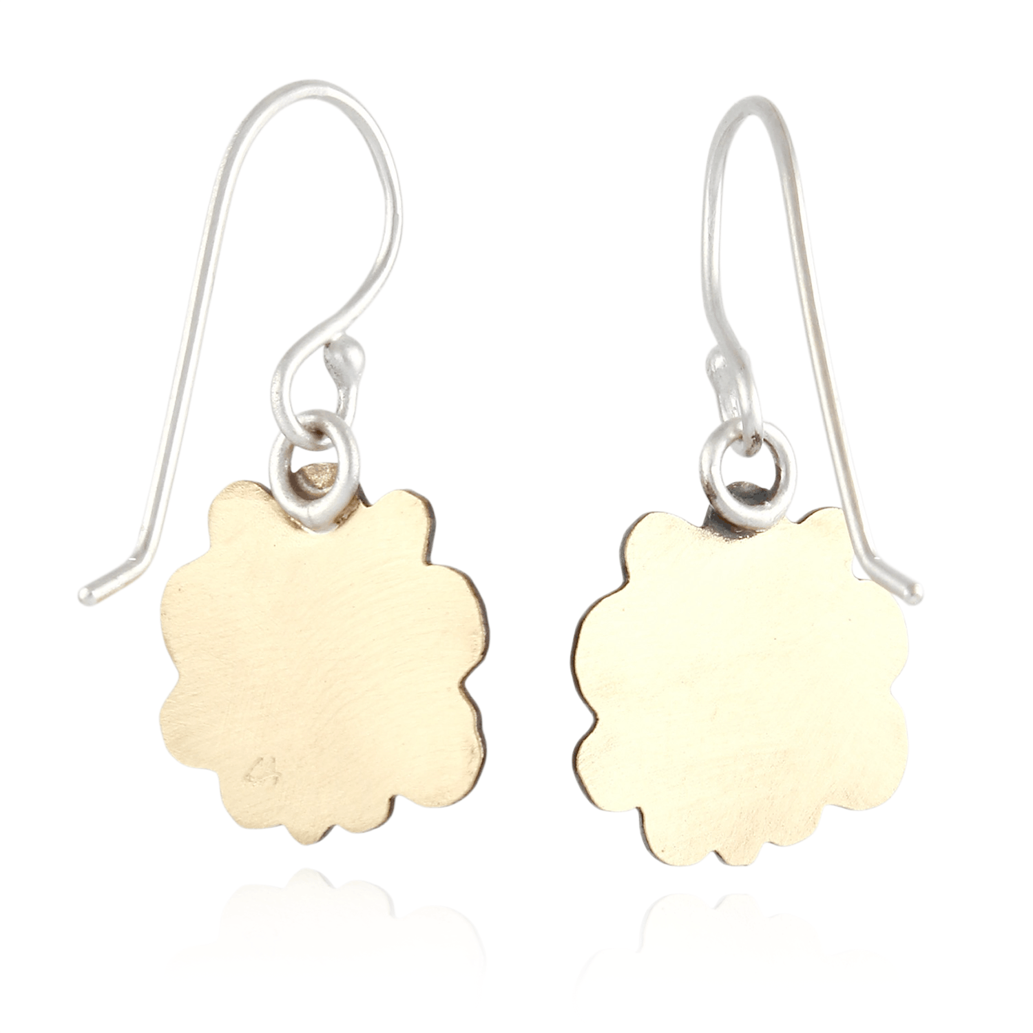 Chlorophyll Cuties Earrings