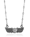 Vampire Mini Pendant