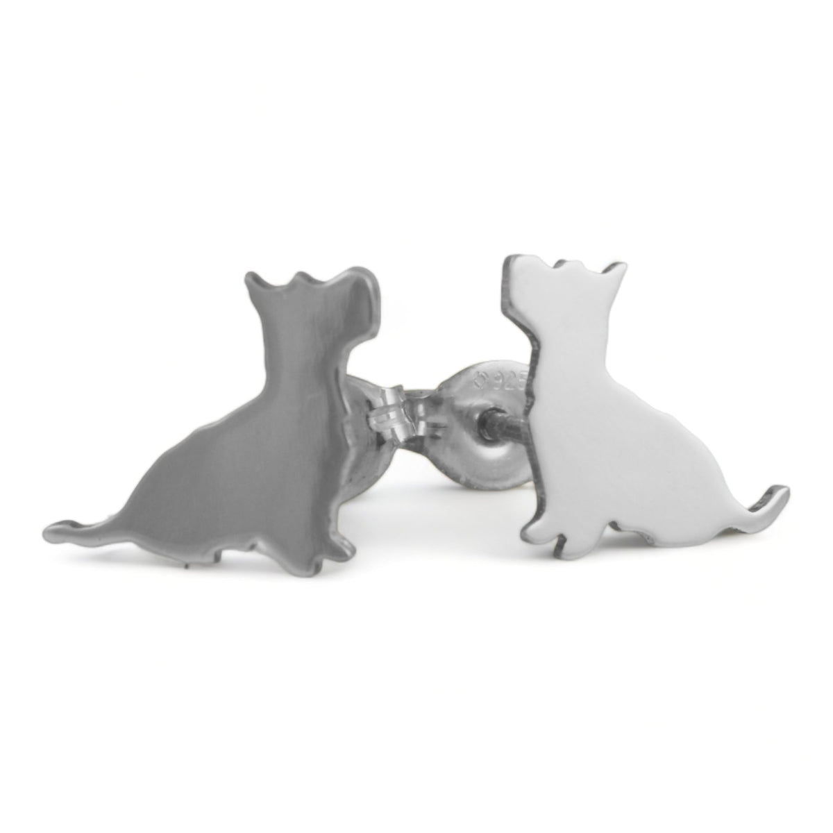 Terrier Studs Creative Dexterity