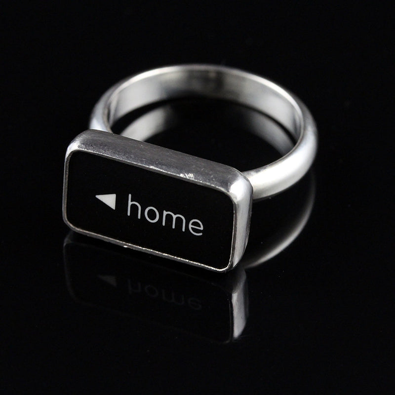 Home Ring