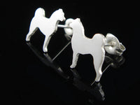 Shiba Inu Studs